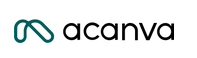 ACANVA Coupons & Promo Codes