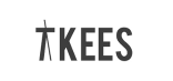 TKEES Coupons & Promo Codes