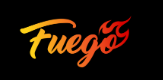 Fuego Coupons & Promo Codes