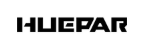 Huepar Coupons & Promo Codes