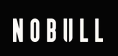 NOBULL Coupons & Promo Codes
