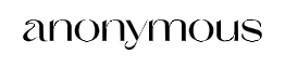 Anonymous Copenhagen Coupons & Promo Codes