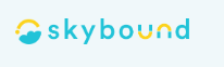 SkyBound Coupons & Promo Codes