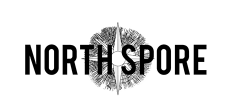 North Spore Coupons & Promo Codes