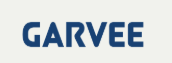Garvee Coupons & Promo Codes