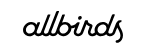 Allbirds Coupons & Promo Codes