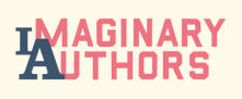 Imaginary Authors Coupons & Promo Codes