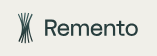 Remento Coupons & Promo Codes