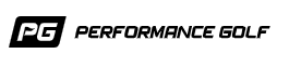 Performance Golf Coupons & Promo Codes