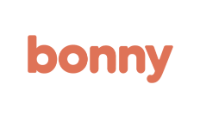 Bonny Australia Coupons & Promo Codes