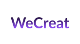 WECREAT Coupons & Promo Codes